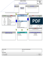 TX-MAP-03 GP (2)