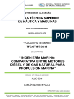 Ingenieria Marina PDF