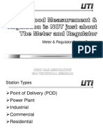 UTI 8 2 2014 Good Measurement Regulation PDF