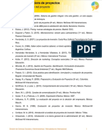 Fuentes de Consulta PDF