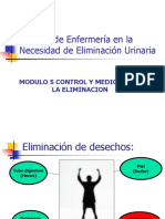 MODULO 5 SISTEMA DE VIAS URINARIAS.pdf