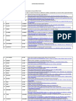 EXPOSICION INDIVIDUAL-D°PC III