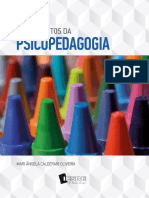 1570034493Fundamentos_da_Psicopedagogia.pdf