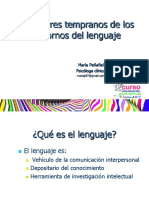 Trastorno del Lenguaje Indicadores precoces de los trastornos del lenguaje.pdf