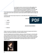 Lezione 10 PDF