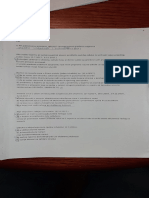 Pravos Skripta PDF