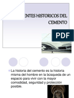 cemento-1-antecedentes.ppt