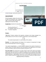 Four Probe PDF