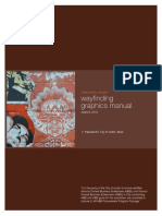 Austin_GraphicsManual_Phases1-4 062414.pdf