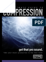 214546309-GTPS-Compression-Ultimate-Guide.pdf