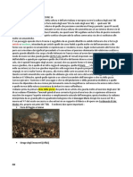 Lezione 16 PDF