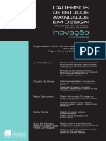 Design_Inovacao