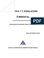 LEGISLACION AMBIENTAL.pdf