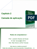 Cap 2 PDF