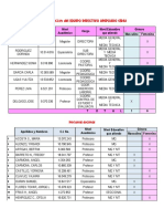 Personal-Plantilla-Liceo.pdf