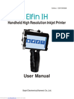 Elfin Ih PDF