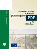 It Atm 08.5 PDF