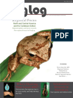 Froglog96.pdf