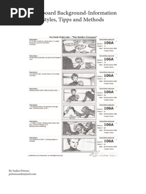 tutorial storyboard.pdf