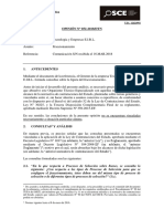 TECNOLOGI Y EMPRESAS E.I.R.L..docx