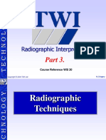 120174081-TWI-Radiographic-Interpretation-Part3.pdf