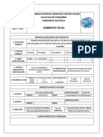 Anteproyecto v3 Complementariedad A Plantas Fotovoltaicas