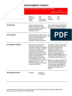 S7 PDF