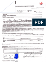 HRDL Abad Fernandez Nefrologia PDF