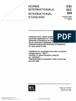 IEC 60305.pdf