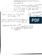 Tarea maquinas de fluidos.