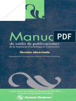 Manual de estilo de publicaciones - APA.pdf