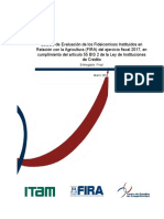 FIRA Estudio 55 BIS 2 2017 PDF