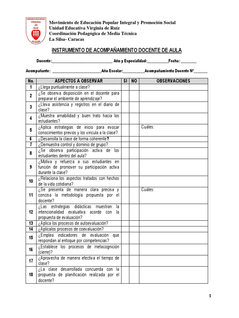 instrumento-acompa-amiento-pedag-gico-docente-pdf-maestros-sal-n