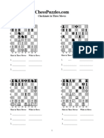 page-1-mate-in-3.pdf