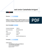 JUNIOR.CASTAÑEDA.pdf