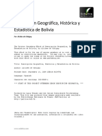 Alcides D'Orbigny - Descripción geográfica, histórica y estadística de Bolivia (versión e-book).pdf