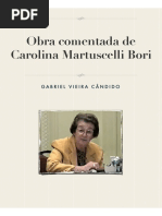 Obra comentada CB.pdf