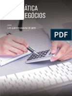 Matemática para Negócios.pdf