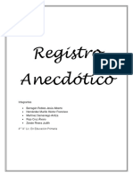 registroanecdticoconejemplos-140604195245-phpapp01.docx