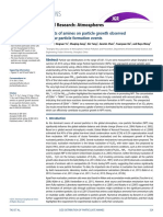 Tao_et_al-2016-Journal_of_Geophysical_Research__Atmospheres