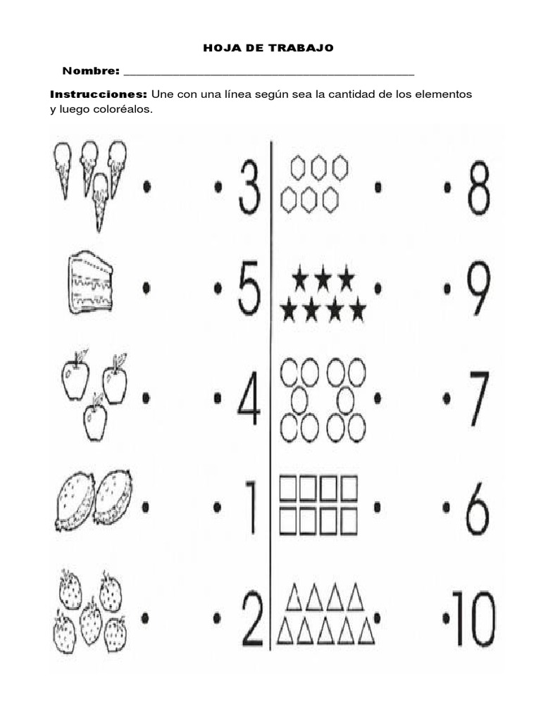 Destrezas Matemáticas Primer Grado‼️ 103 páginas de actividades envío en  PDF por WhatsApp Adquierlo en nuestro WhatsApp: https://wa.link/syjx5k  Costo: 35$ pesos mexicanos🇲🇽🇲🇽🇲🇽, image size:768x1024