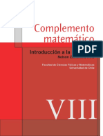 8._Complemento_Matem_tico.pdf