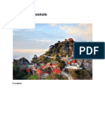 Traveling-to-wudang-mount.docx