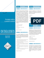 MIR.10.1819.DESGLOSES.ON