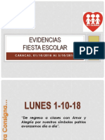 Dossier Fiesta Escolar UEVruiz Liceo 2018 2019