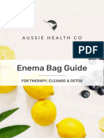 aussie-health-co-enema-bag-guide-2018.pdf