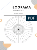 Ciclograma