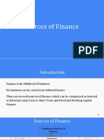 presentation_sources_of_finance_1457437080_192236