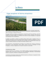 Documento