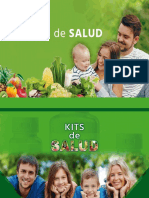 PAQUETES NUTRILITE PresentaciÃ³n (ENERO 2019) PDF.pdf